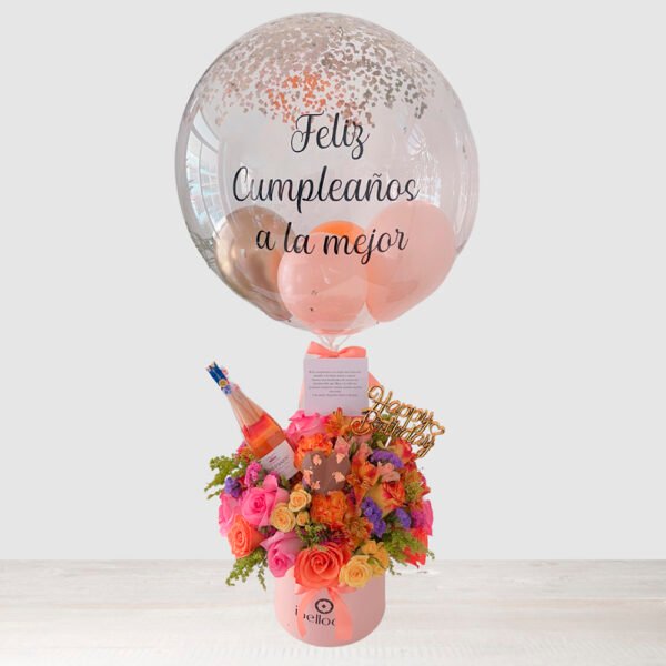PRIMAVERA - Image 2
