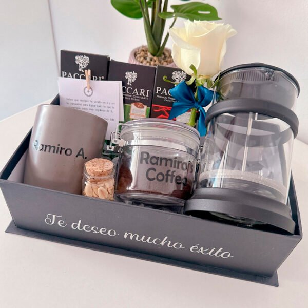 COFFEE LOVER - Image 2