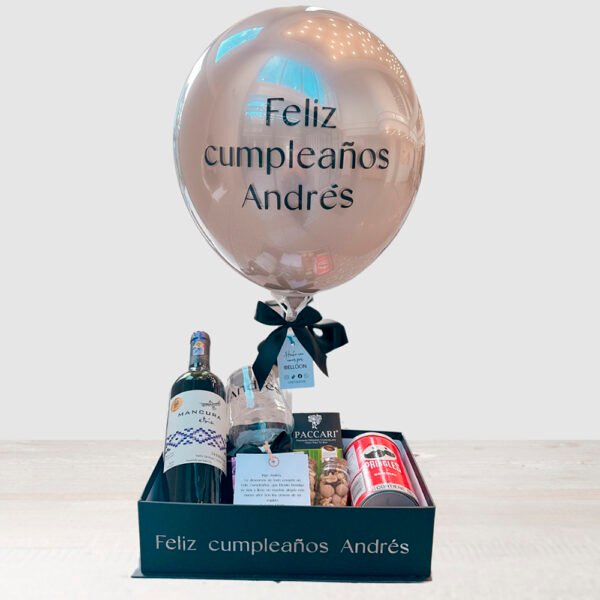 WINE FAN - Image 2