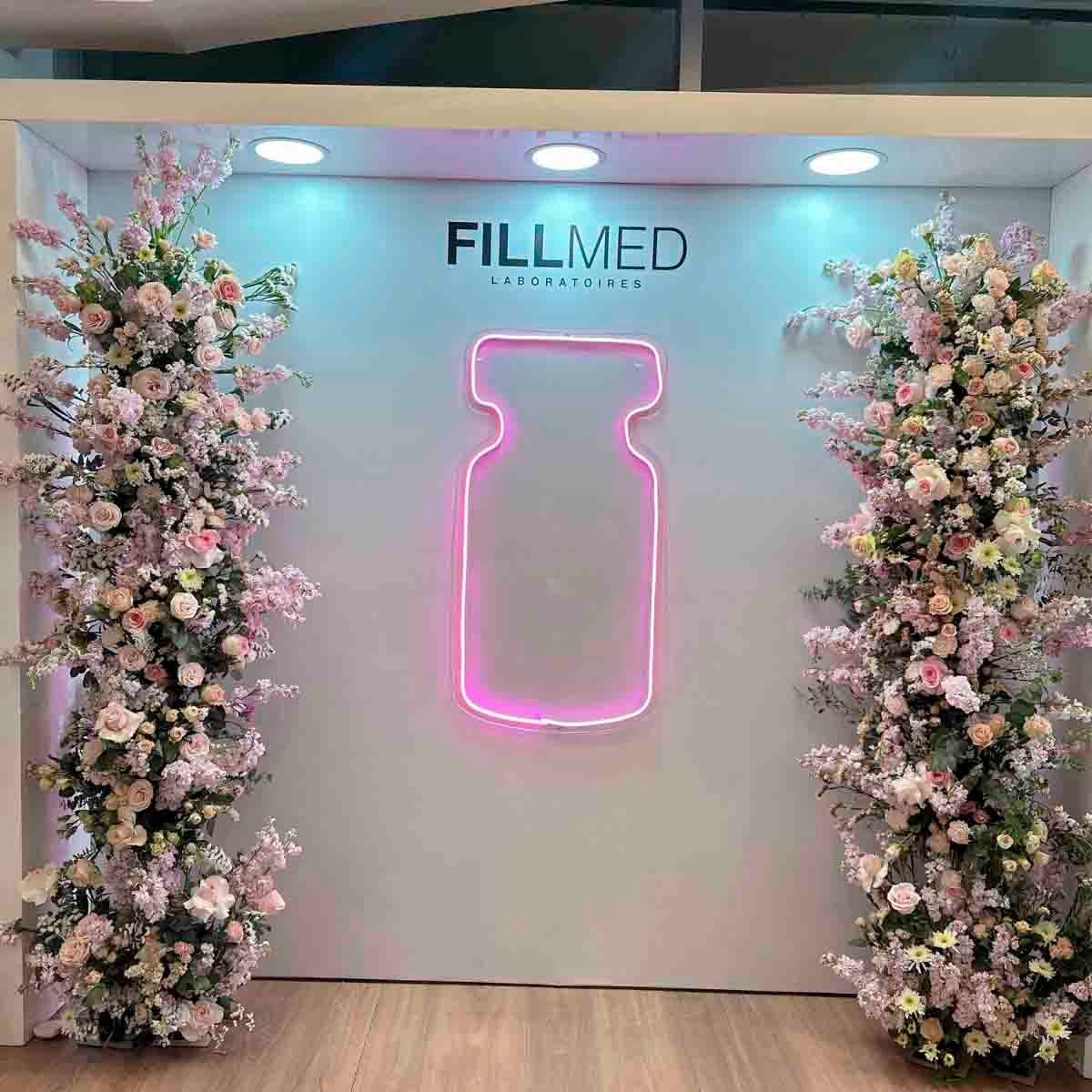 decoración eventos quito norte