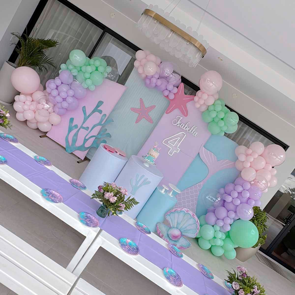 eventos corpo quito